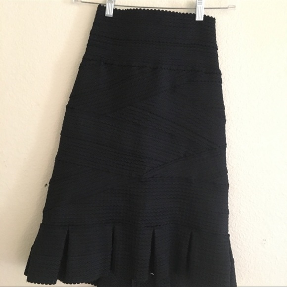 Super cute little skirt - Picture 6 of 6